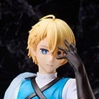 我推的孩子 阿库亚