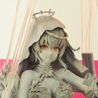 芬妮 光辉 绽于恋时