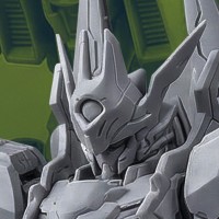 星尘级 白银骑士团 伊卡洛斯