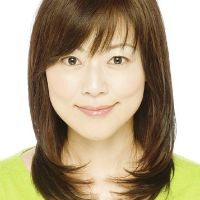 川田圆子