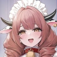 碧蓝航线 科本斯 心动营养灌输中