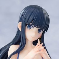 Yumemirize 剧场版 魔法科高校的劣等生 四叶继承篇 司波深雪