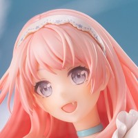 梦想协奏曲！迷途之子！！！！！ 千早爱音.天使Ver