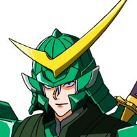 30MF 魔真神坛斗士 闪光的紫音