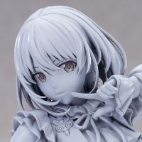 偶像大师闪耀色彩 七草日花 Silky Gem Silica