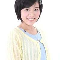 結瀬あやの