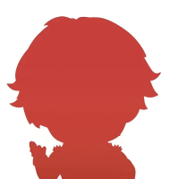 粘土人 绝区零 莱特