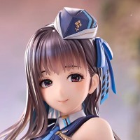 胜利女神：新的希望 玛丽安