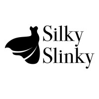 Silky Slinky