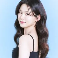 吴捞妸