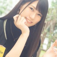 吉村那奈美