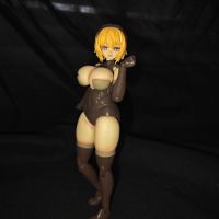 寒假记录第二十三弹寿屋fag辉锤