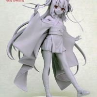 丛雨新企划来喽