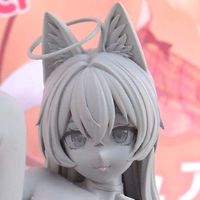 猫咪的心思 小么 天降之宠