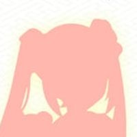 樱花未来 -日本人偶-