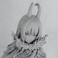 KDcolle 恶魔姐姐 千夜