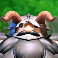 迷宫饭 森西  九井谅子白日梦时间 ver