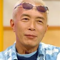 所乔治