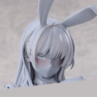 兔女郎艾洛伊丝