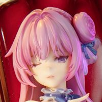 胜利女神：新的希望 桃乐丝&doro