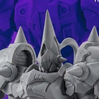 星尘级 白银骑士团 泽菲洛斯