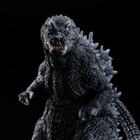 PLAfig. No.PF-04 哥斯拉（2001）标准版