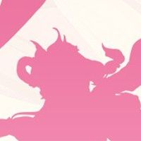 崩坏3 爱莉希雅 真我·人之律者 春好桃夭