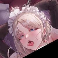 被少爷寝取堕落的人妻女仆