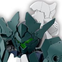 30MM EXM-A9sg 斯匹纳提（海盗型）