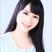永惠由彩