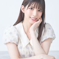 爱原亚里沙