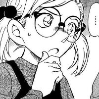 东尾玛丽亚