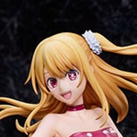 我推的孩子 露比