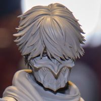 《忍者龙剑传4》 八云