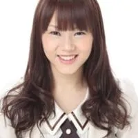 寺崎彩乃
