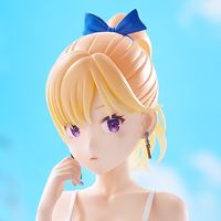 Dream Tech 义妹生活 绫濑沙季