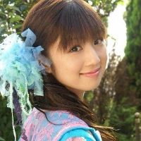 邓玉婷