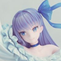 命运-冠位指定 枪兵-谜之Alterego·Λ（第二再临）