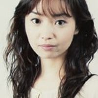 橘ひかり