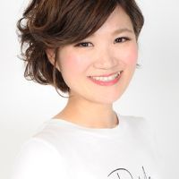 高桥春香