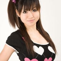石井ゆかり