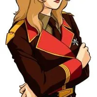 娜娜伊·米盖尔