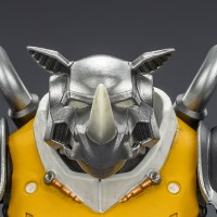 忍者龟 摇滚万岁