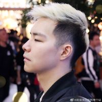 刘照坤