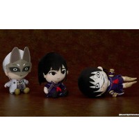 玩偶 寂静岭f 深水雏子／狐面男／Ayakakashi