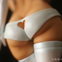 q six 月川纱纪
存活两张 诸君自行里站