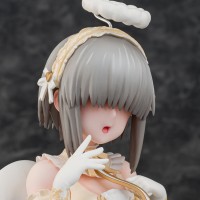 宇崎学妹想要玩 第二季 宇崎柳 天使