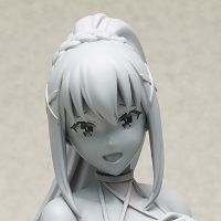 POP UP PARADE 沙滩女王 为美好的世界献上祝福！达克妮斯 L尺寸