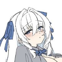 乡下就只有这些娱乐了 长野瑠璃