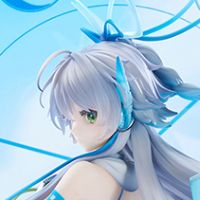 Vsinger 洛天依 十二周年